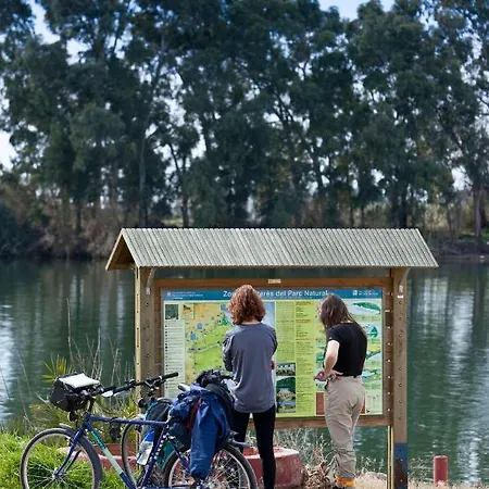 Casa Josep * Camarles