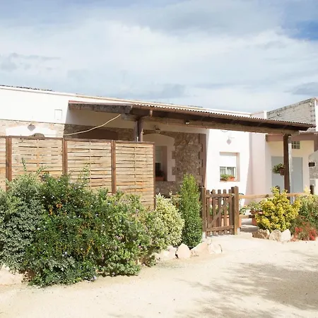 Casa Josep Сasa de vacaciones *