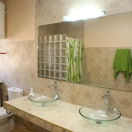Casa Josep