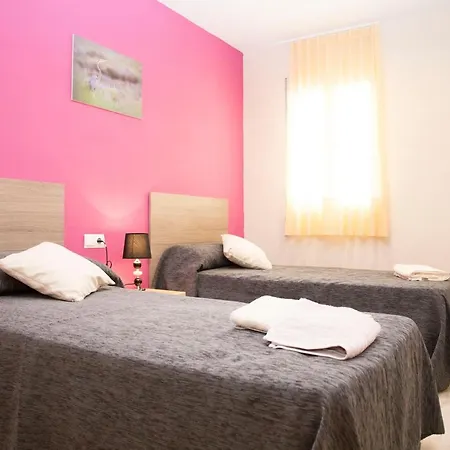 Casa Josep *