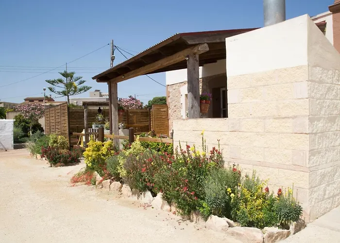 Casa Josep Σπίτι διακοπών Camarles