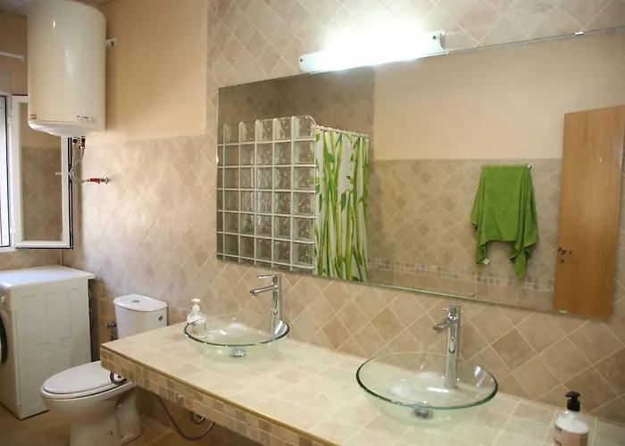 Casa Josep