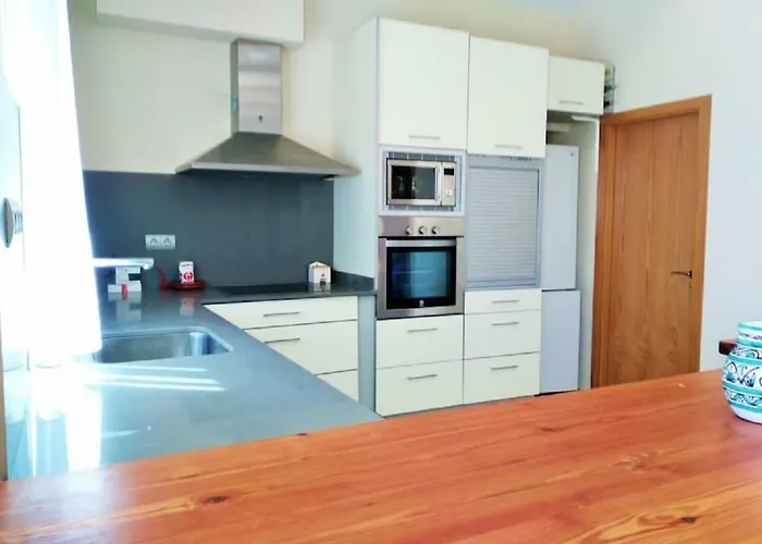 Σπίτι διακοπών Casa Josep